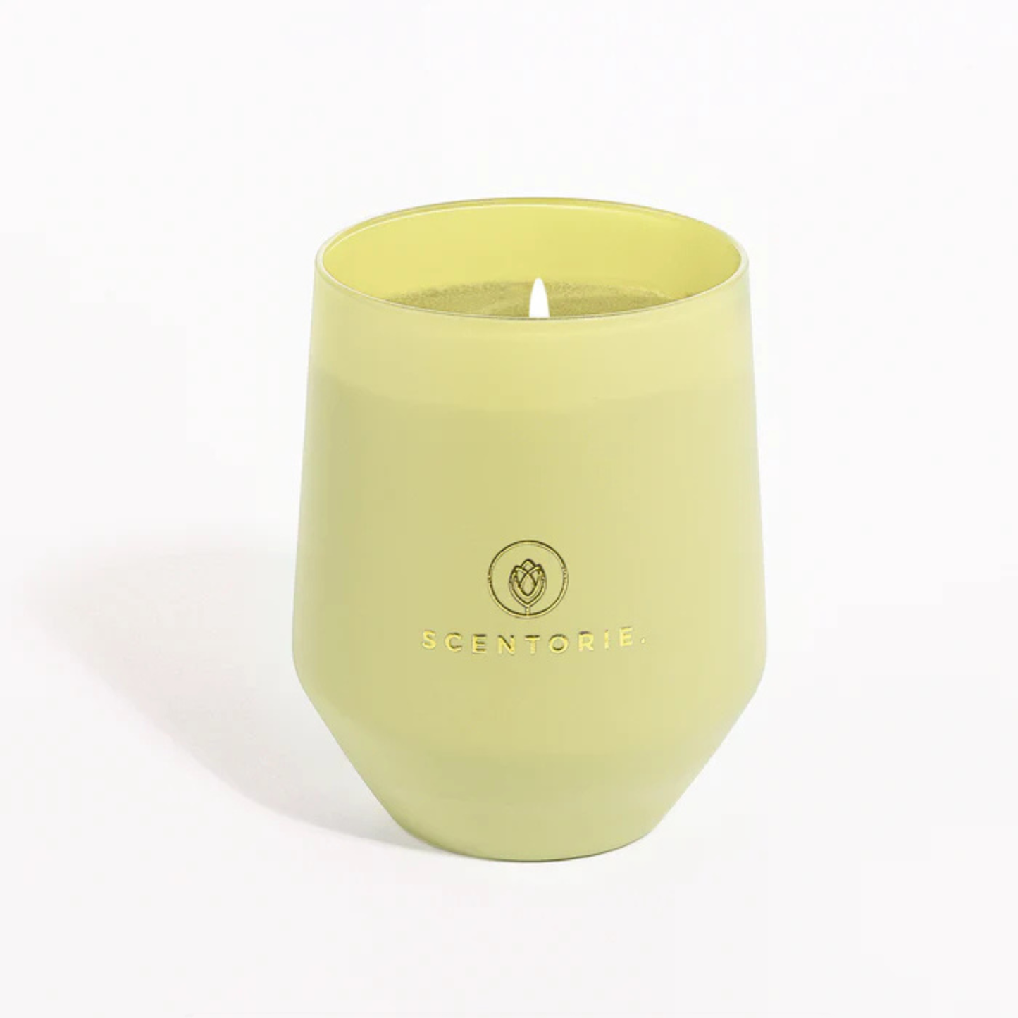 Iconic Sunset <br> SCENTORIE.