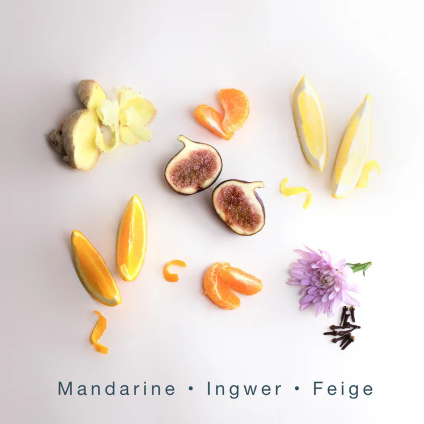 Iconic Sunset <br> SCENTORIE.