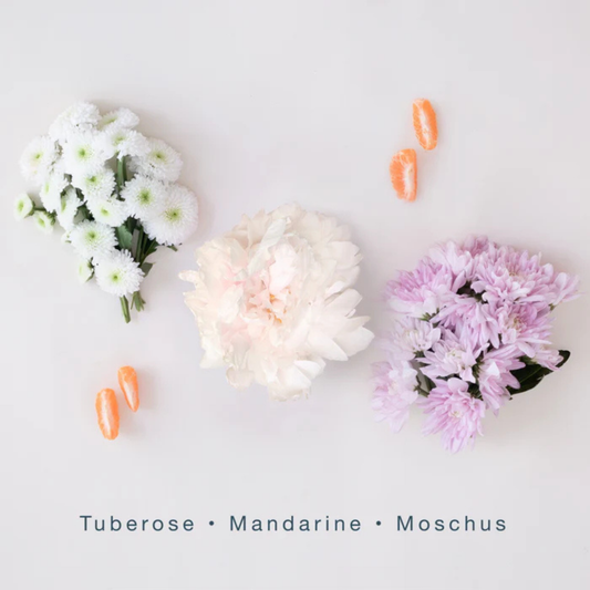 Rose Haven <br> SCENTORIE.