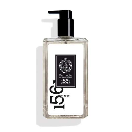 Venere <br> FARMACIA SS. ANNUNZIATA