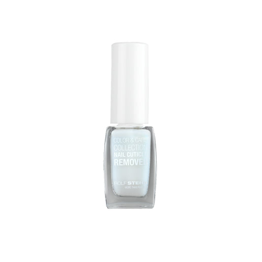 Nail Cuticle Remover <br> HandConcept - Nagelpflege