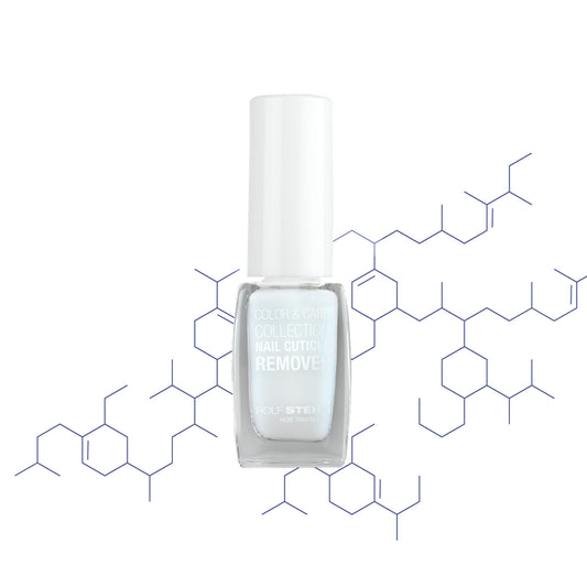Nail Cuticle Remover <br> HandConcept - Nagelpflege