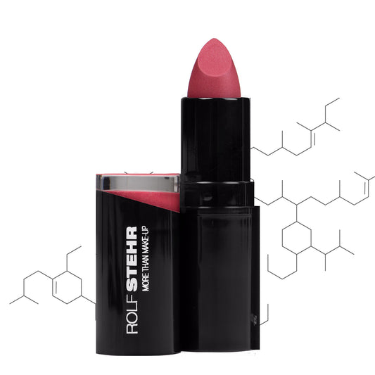 Lipstick Passion - Sweet Plum 211 <br> More than Make up