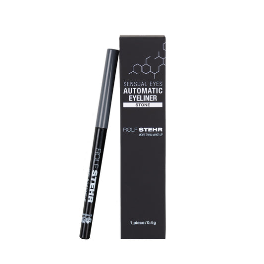 Automatic Eyeliner - Stone <br> More than Make up